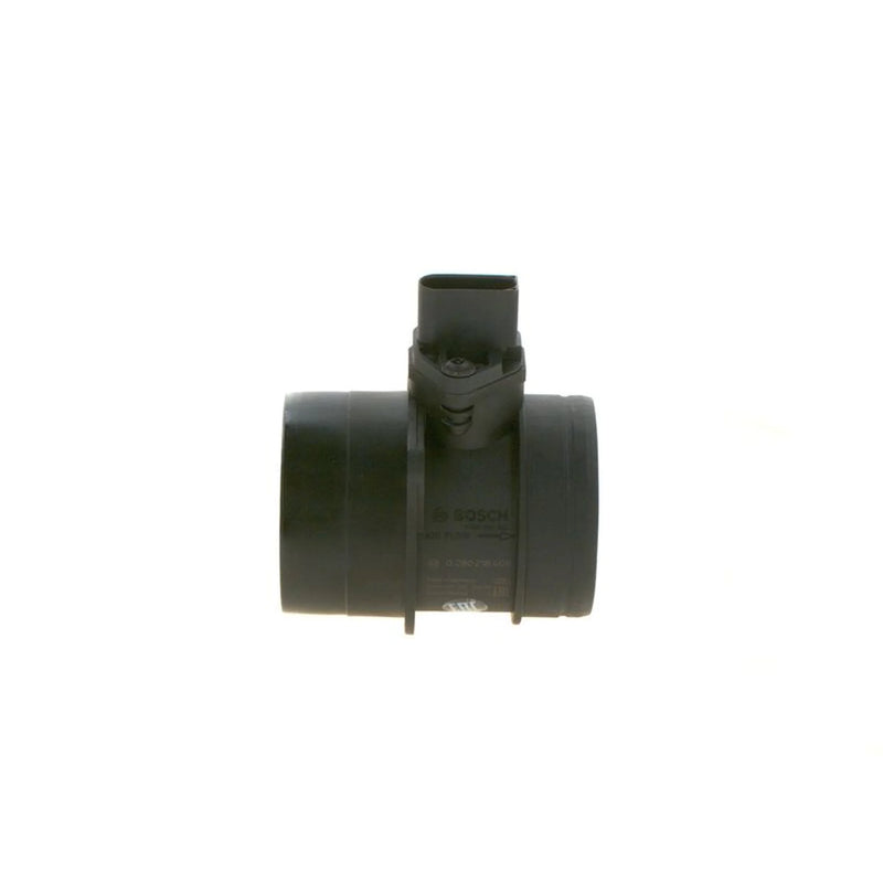 Bosch MAF Sensor (Mass Air Flow) 0 280 218 408