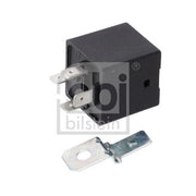 Febi Indicator Flasher Relay 22605