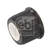 Febi Leaf Spring Bushing 56mm OD ID 195475