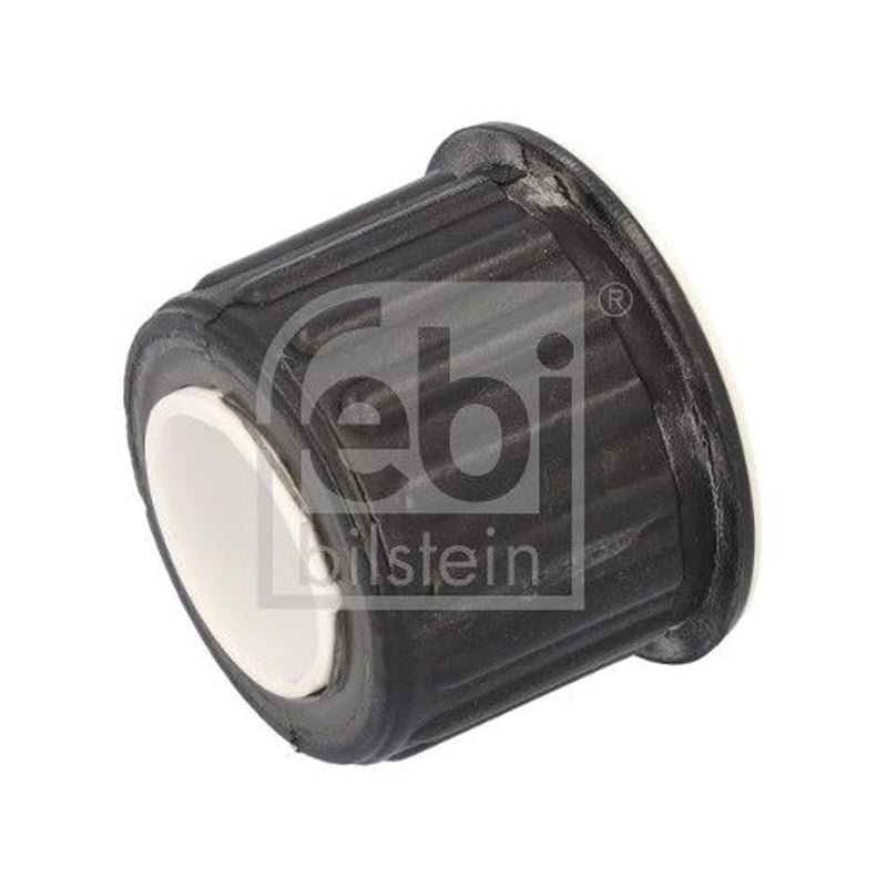 Febi Leaf Spring Bushing 56mm OD ID 195475