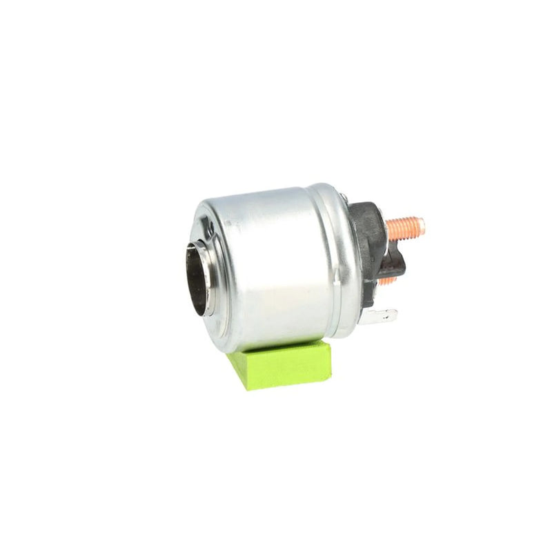 Valeo Starter Solenoid Switch 595922