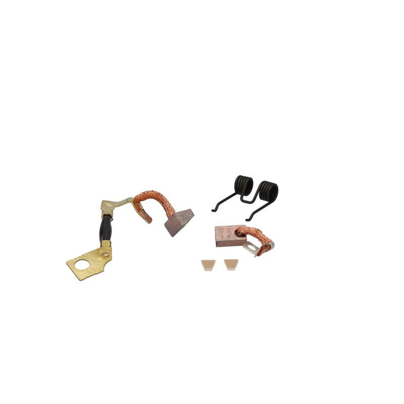 Valeo Alternator Carbon Brush 594127