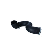 NRF Intercooler Turbo Charge Air Hose 166220