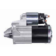 Hella Starter Motor 12V 1.4kW 12 Teeth 8EA 011 612-661