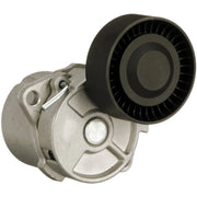 Gates Auxiliary Belt Tensioner T38223