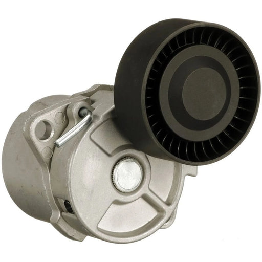 Gates Auxiliary Belt Tensioner T38223