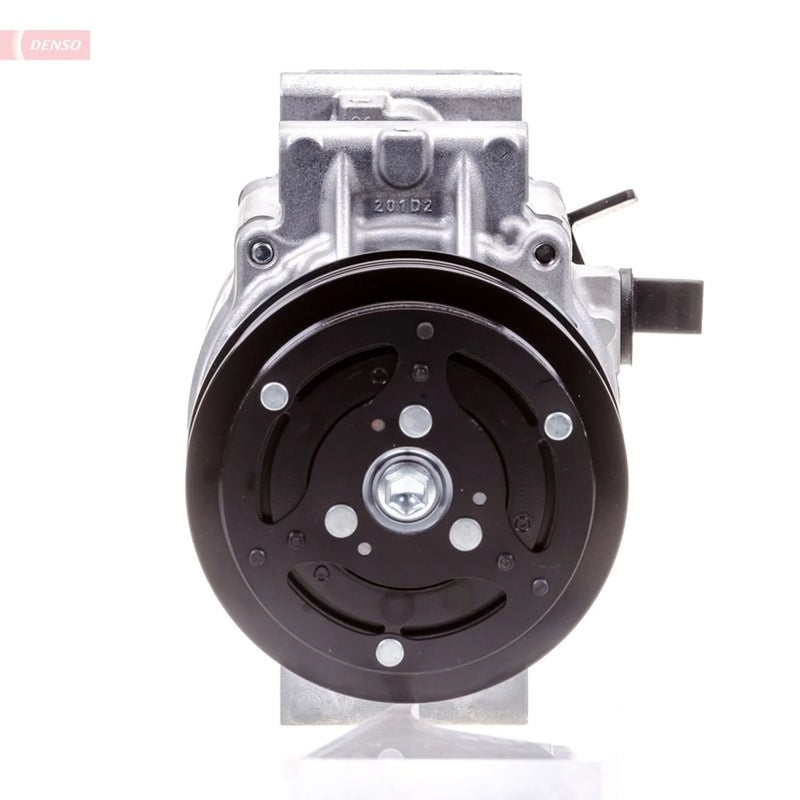 Denso Air Conditioning Compressor DCP09060