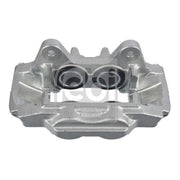 Febi Brake Caliper Assembly Front Left 181458