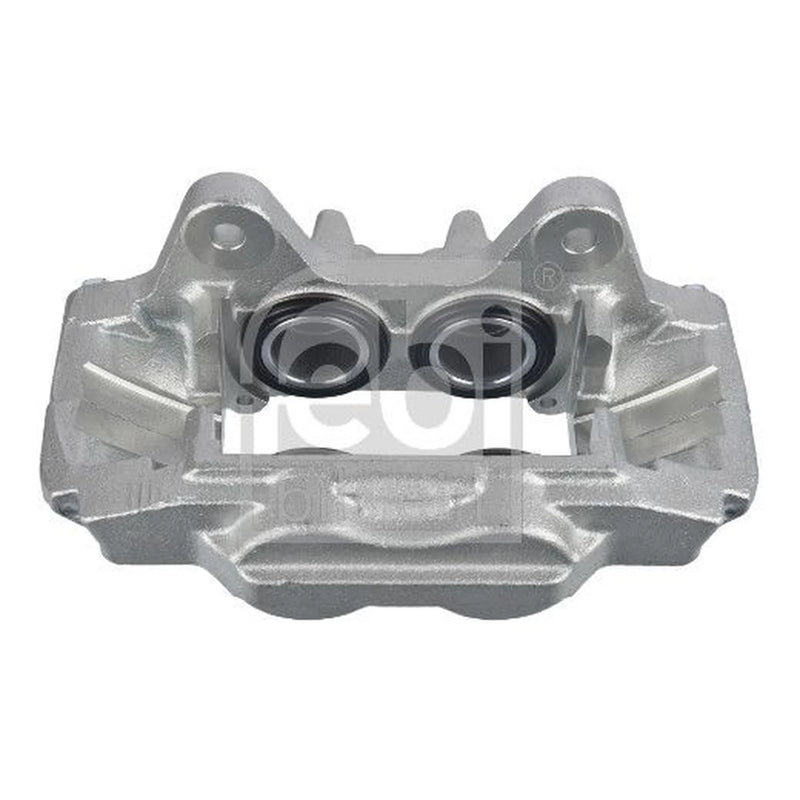Febi Brake Caliper Assembly Front Left 181458
