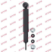 KYB Shock Absorber Damper Strut Rear 443224
