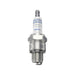 Genuine Bosch Spark Plug Wr8Ac Fits Vw Beetle 1300 - 1.3 - 70-73 0242229534 Bosch  - Town Parts