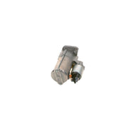 Bosch Starter Motor 12V 1.2kW 12 Teeth 0 001 170 604