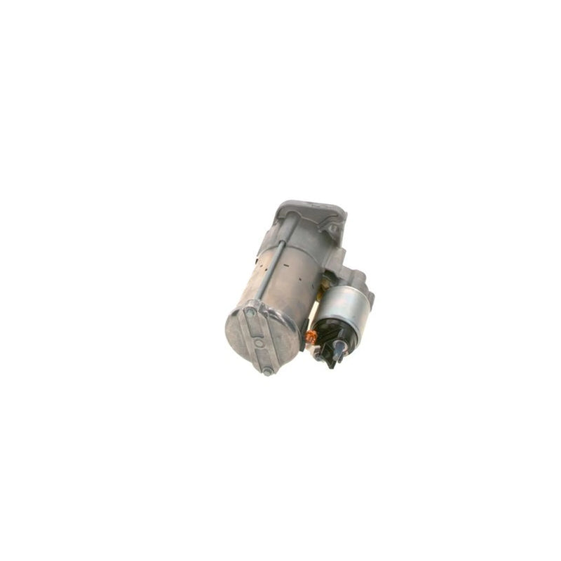 Bosch Starter Motor 12V 1.2kW 12 Teeth 0 001 170 604