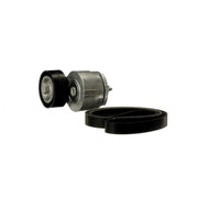 Gates V-Ribbed Belt Set K015PK1188