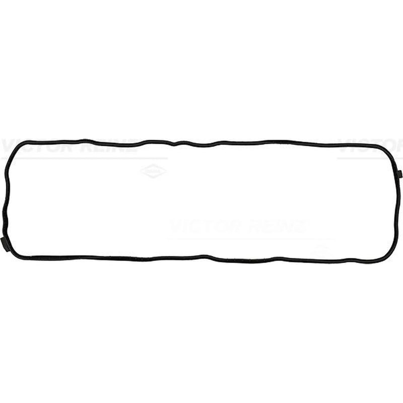 Victor Reinz Cylinder Head Cover Gasket 71-40021-00