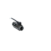 Bosch Power Steering Control Valve 4 533 003 788