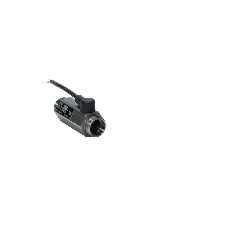 Bosch Power Steering Control Valve 4 533 003 788