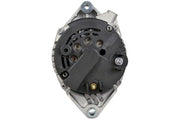 Hella 8EL 012 427-031 Alternator