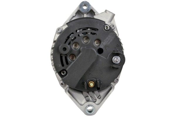 Hella 8EL 012 427-031 Alternator