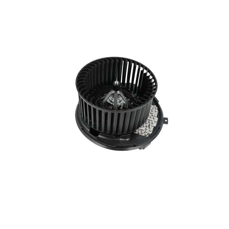 NRF Heater Blower Fan 34063