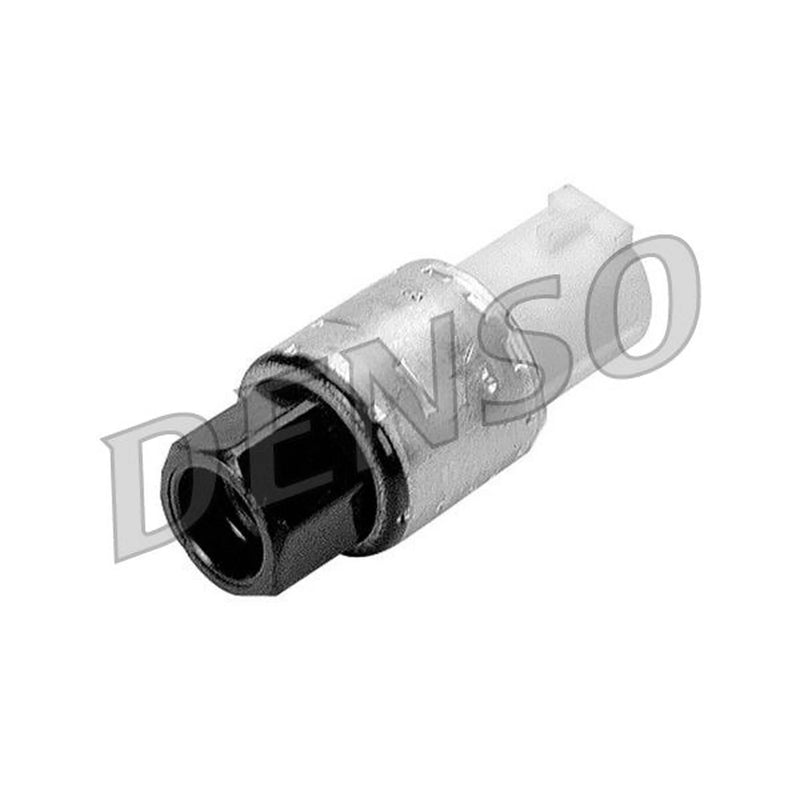 Denso Air Conditioning Pressure Switch DPS10001