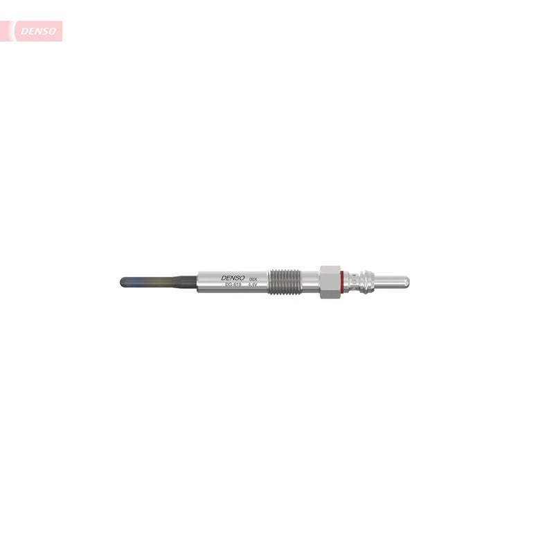 Denso Diesel Engine Glow Plug DG-619