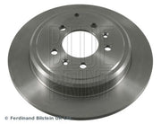 Blue Print ADP154361 Brake Disc