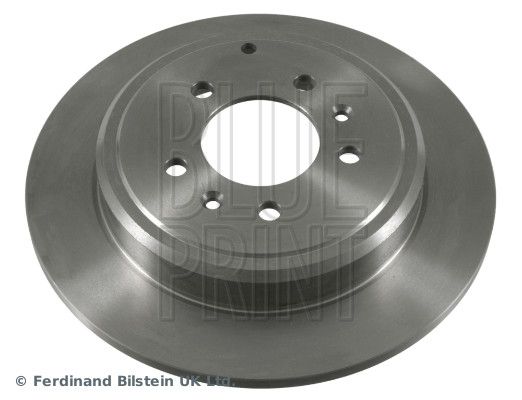 Blue Print ADP154361 Brake Disc