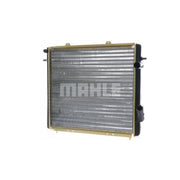 Mahle Engine Radiator CR 148 000S