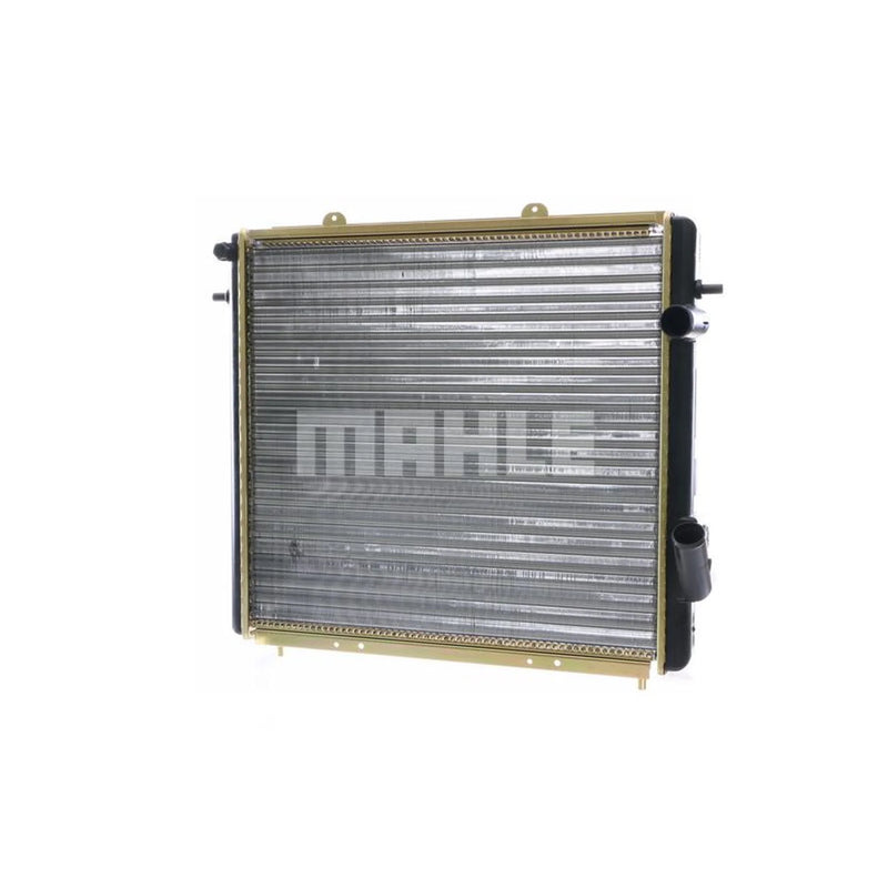 Mahle Engine Radiator CR 148 000S