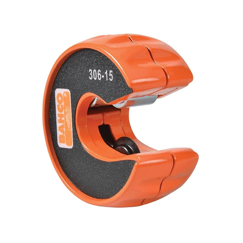 Bahco 306 Tube Cutter (Slice) 10-22mm