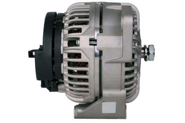 Hella 8EL 012 584-131 Alternator