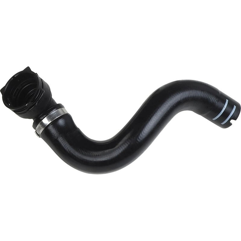 Gates Radiator Coolant Hose 330mm ID 05-3087