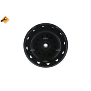 NRF A/C Compressor Magnetic Clutch 380002