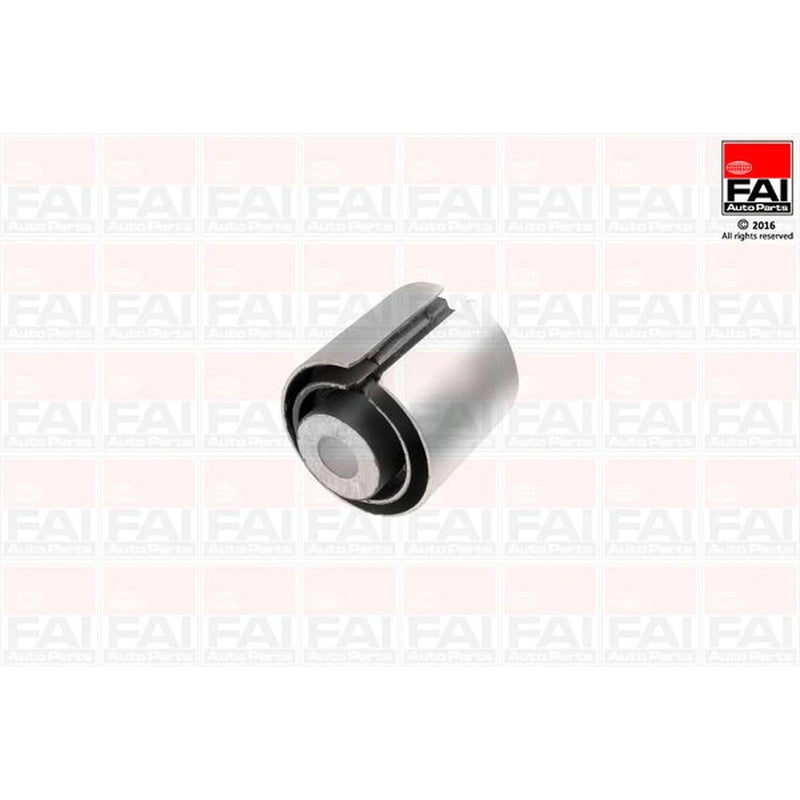 FAI Axle Beam Bushing SS9133