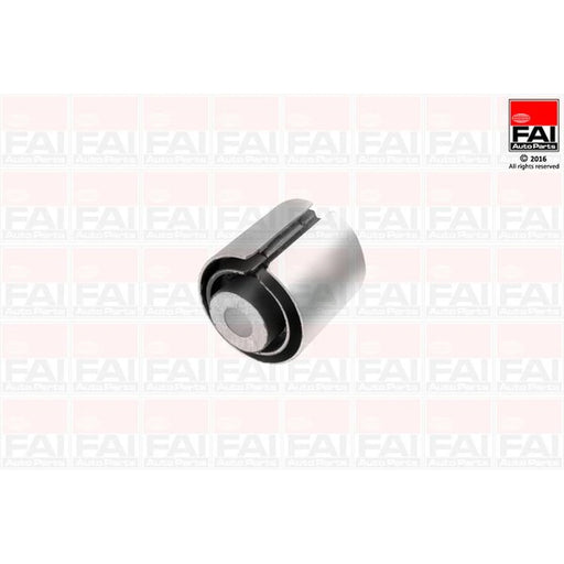 FAI Axle Beam Bushing SS9133