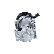 NRF Air Conditioning Compressor 320247G
