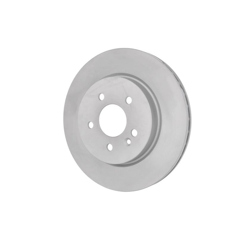 Bosch Front Brake Discs 0 986 478 468
