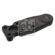 Febi Stabiliser Coupling Rod Bushing OD ID 44886