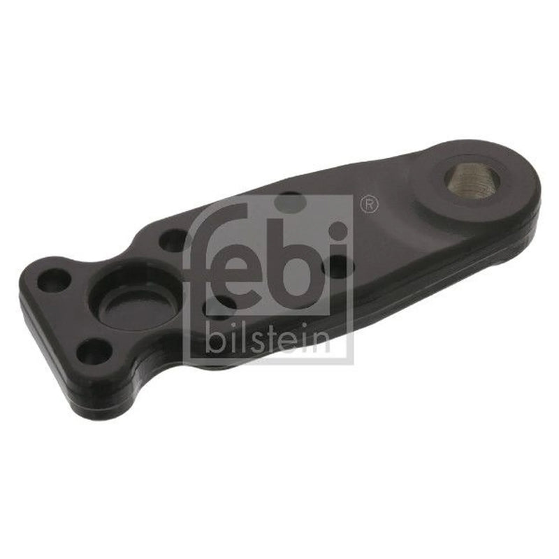 Febi Stabiliser Coupling Rod Bushing OD ID 44886
