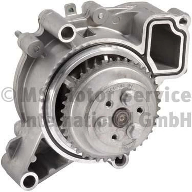 Pierburg Engine Cooling Water Pump 7.28509.02.0