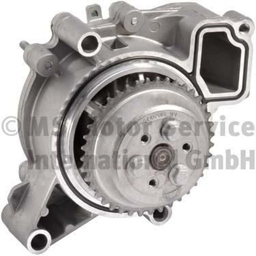 Pierburg Engine Cooling Water Pump 7.28509.02.0
