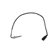 Valeo Exhaust Gas Temperature Sensor 369045