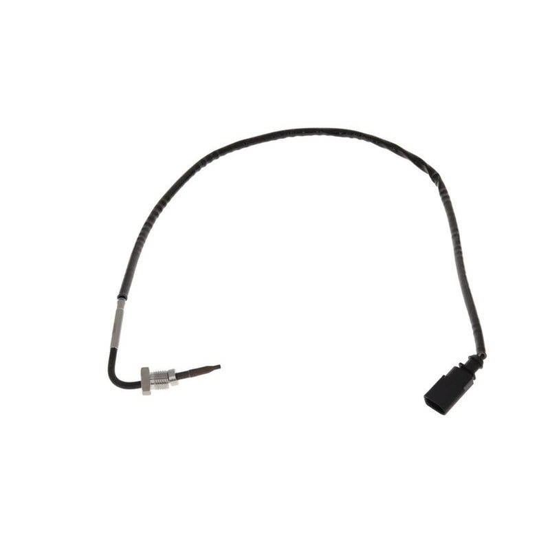 Valeo Exhaust Gas Temperature Sensor 369045