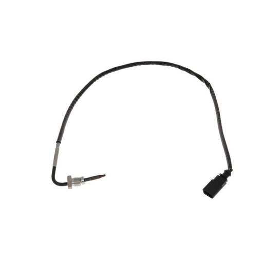 Valeo Exhaust Gas Temperature Sensor 369045