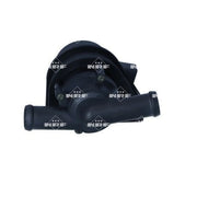 NRF Auxiliary Coolant Water Pump 390055