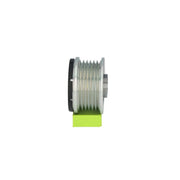 Valeo Alternator Overrunning Freewheel Clutch 599094