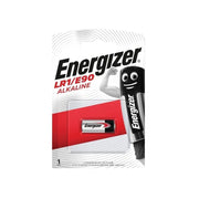 Energizer® LR1 Electronic Battery (Single) - S3231