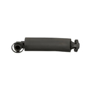 Gates Crankcase Ventilation Hose 190mm EMH436