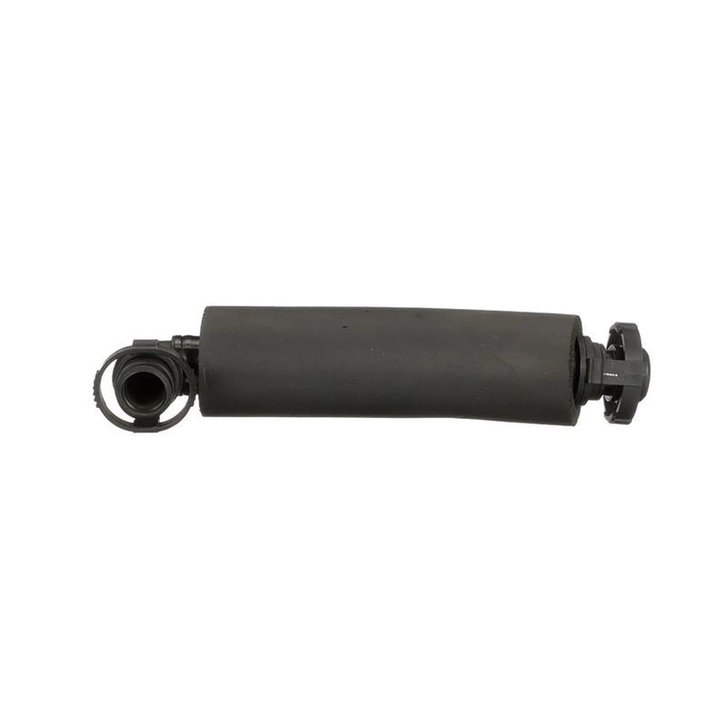 Gates Crankcase Ventilation Hose 190mm EMH436